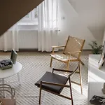 Spacious 4-story With Sauna & Garden Σπίτι διακοπών Πράγα