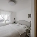 Spacious 4-story With Sauna & Garden * Πράγα