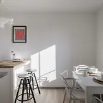 Spacious 4-story With Sauna & Garden * Πράγα