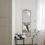 Spacious 4-story With Sauna & Garden Σπίτι διακοπών *