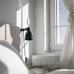Spacious 4-story With Sauna & Garden Σπίτι διακοπών *