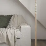 Spacious 4-story With Sauna & Garden * 프라하
