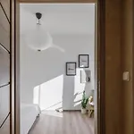 Spacious 4-story With Sauna & Garden