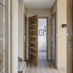 Spacious 4-story With Sauna & Garden פראג