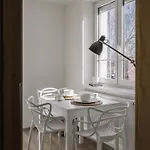 Spacious 4-story With Sauna & Garden פראג