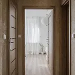 Spacious 4-story With Sauna & Garden *