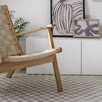 Spacious 4-story With Sauna & Garden 펜션 프라하