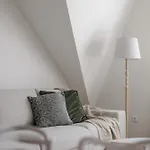 Spacious 4-story With Sauna & Garden 펜션 프라하