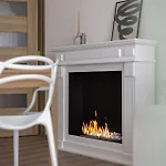 펜션 Spacious 4-story With Sauna & Garden 프라하
