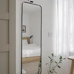 Spacious 4-story With Sauna & Garden 펜션