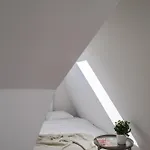 בית נופש Spacious 4-story With Sauna & Garden
